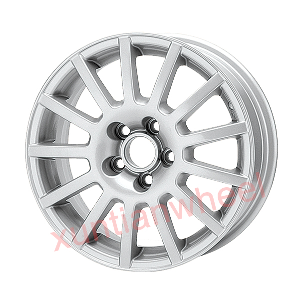 YX011