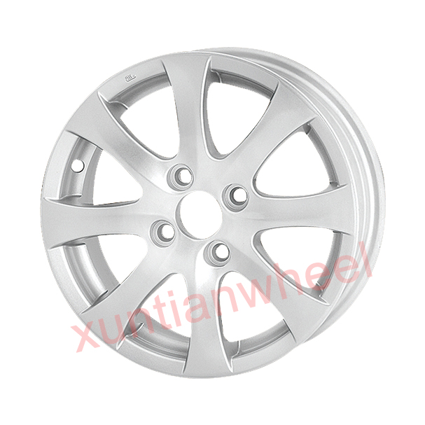 YX019